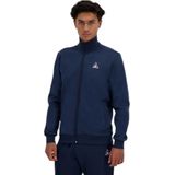 Le Coq Sportif - Essential N°1 - Hoodie - Met Volledige Rits