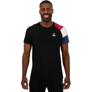Le Coq Sportif - N°1 - T-shirt