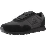 Le Coq Sportif - Astra 2 - Sneakers - Wit - Textiel