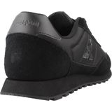 Le Coq Sportif - Astra 2 - Sneakers - Wit - Textiel