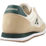 Le Coq Sportif - Astra 2 - Sportschoenen - Kleur - Materiaal