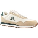 Le Coq Sportif - Astra 2 - Sportschoenen - Kleur - Materiaal