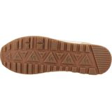 Le Coq Sportif - Astra 2 - Sportschoenen - Kleur - Materiaal