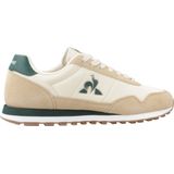 Le Coq Sportif - Astra 2 - Sportschoenen - Kleur - Materiaal