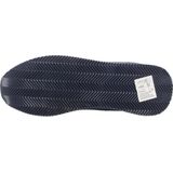 Le Coq Sportif - Astra 2 - Schoenen - Blauw - Nylon - Voor Kinderen