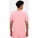 Le Coq Sportif - Offre PE N°3 - T-shirt