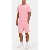 Le Coq Sportif - Offre PE N°3 - T-shirt