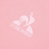 Le Coq Sportif - Offre PE N°3 - T-shirt