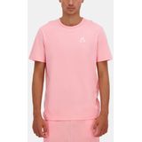 Le Coq Sportif - Offre PE N°3 - T-shirt