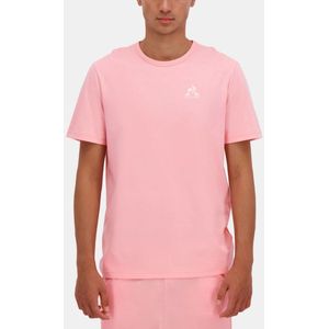 Le Coq Sportif - Offre PE N°3 - T-shirt