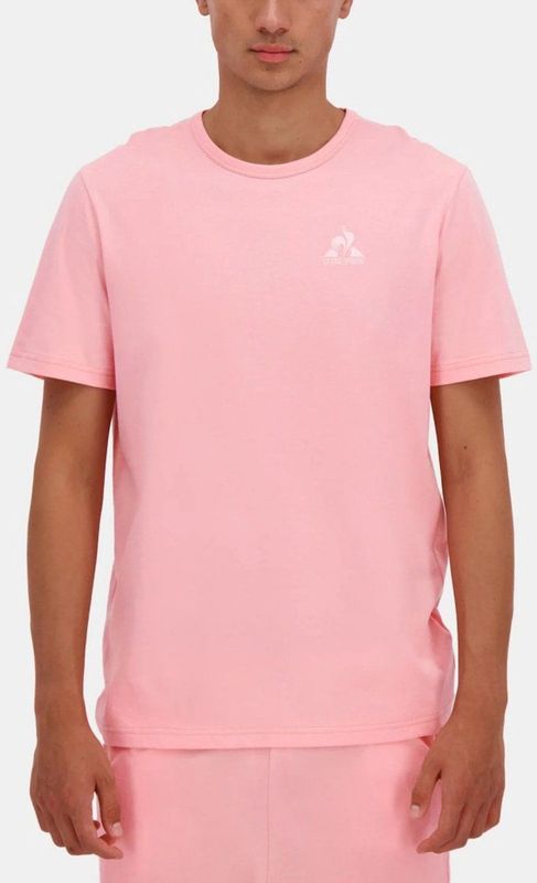 Le Coq Sportif - Offre PE N°3 - T-shirt
