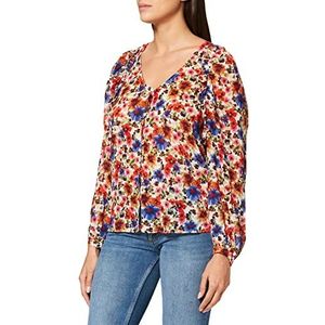 Naf Naf Damesoverhemd