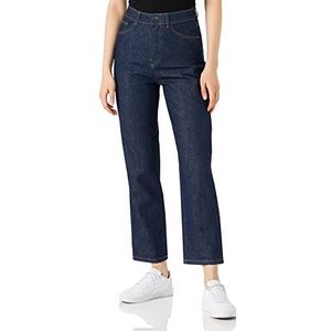 Naf Naf Gsteve damesbroek, Ruw, 42