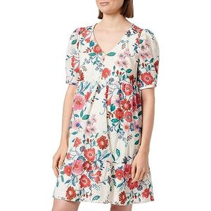 Naf Naf Lili R1, Angela ecru, 38