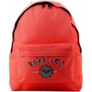 Roxy Rugzak  Roze | Roxy Inc. Pink Backback