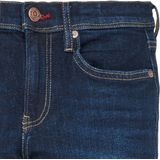 Teddy Smith - FLASH - Skinny Jeans - Blauw - Kind