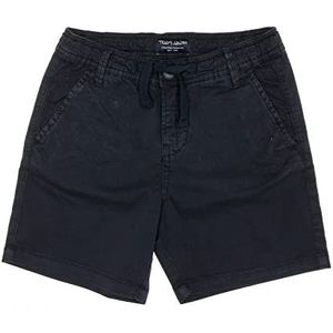 Kinder shorts Teddy Smith S-Sling Bedf