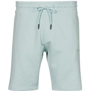 Teddy Smith Herenshort/bermuda S-Narky SH Stone Mint, Stone Mint, L