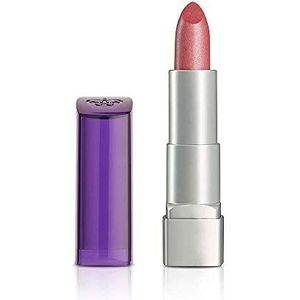 Rimmel Moisture Renew Lipstick - 210 Fancy