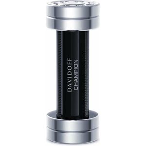 Davidoff Champion Eau de Toilette - Herenparfum
