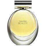 Calvin Klein Beauty eau de parfum spray 100 ML