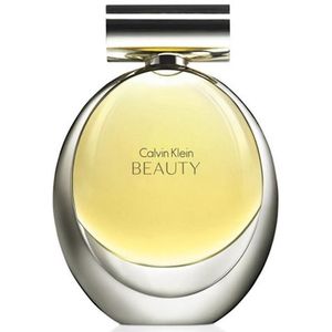Calvin Klein Beauty Eau de Parfum 100ml