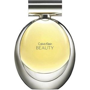 Calvin Klein Beauty eau de parfum spray 30 ml