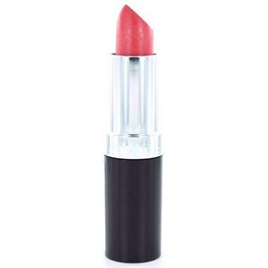 Rimmel Lasting Finish Lipstick - 214 Firecracker
