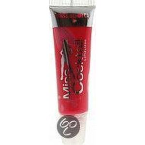 Miss Sporty Miss Cocktail Lip Gloss - 16 Cosmo - Lipgloss