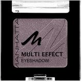 Manhattan Make-up Ogen Multi Effect Eyeshadow No. 96Q Choc Choc Kiss