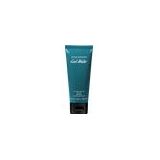 Davidoff - Cool Water Man - After Shave Balm - 100ml