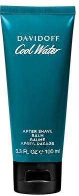Davidoff - Cool Water Man - After Shave Balm - 100ml