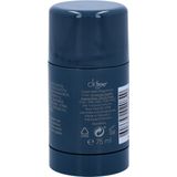 Calvin Klein - CK Free - Deostick - 75 ml
