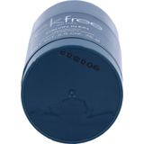 Calvin Klein - CK Free - Deostick - 75 ml