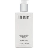 Calvin Klein - Eternity Luxurious - Bodylotion - 200ml - Hydraterende Formule
