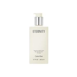 Calvin Klein Eternity Körperlotion 200 ml