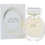 Calvin Klein Beauty Eau de Parfum 30ml Spray