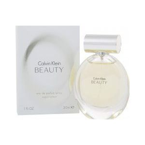 P. CK Beauty 2-O4-19-03 30 ml Eau de Parfum