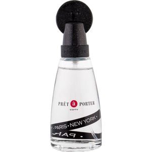 Coty Prêt à Porter Eau de Toilette 50 ml