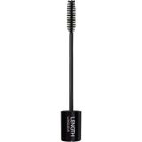 Rimmel Day2Night Mascara Zwart