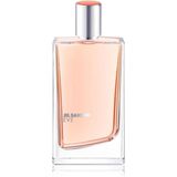 Jil Sander Eve Eau de Toilette 50 ml
