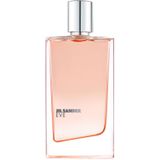 Jil Sander Eve Essence Eau de Toilette 50 ml