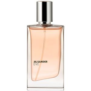 Jil Sander Eve Essence Eau de Toilette 30 ml