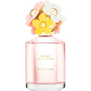 MARC JACOBS Daisy Eau So Fresh 75 ml