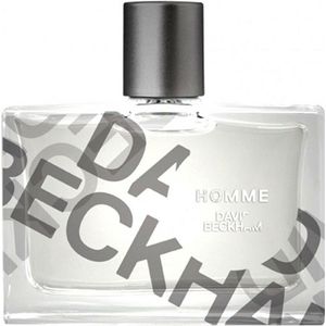 JOOP! Homme The Ultimate Fragrance for Men 30 ml