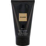 Jil Sander - No.4 - Body Balm - 150ml - Dames