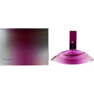 Calvin Klein Euphoria Women's Fragrance 100 ml