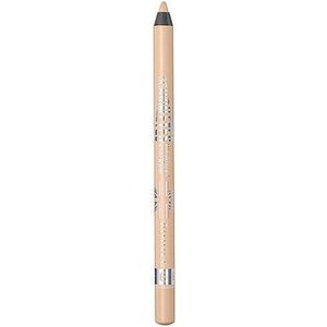 Rimmel London Scandal'Eyes Waterproof - 005 Nude - Oogpotlood