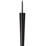 Rimmel - Exaggerate Waterproof - Eyeliner - Glossy Black - 2,5 ml