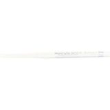 Rimmel Moisture Renew Universal Transparent Lipliner